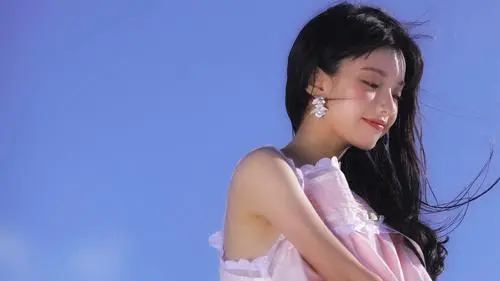 传祺影酷7月21日开启盲订 搭多种动力