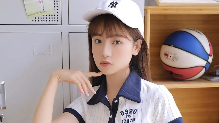 一锤定音:汽车芯片供应缓解但仍有缺口
