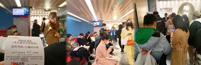 父母该如何回答孩子的“奇怪”问题?