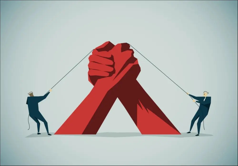 线上小程序,带货直播,苹果开始在中国“放下身段”?