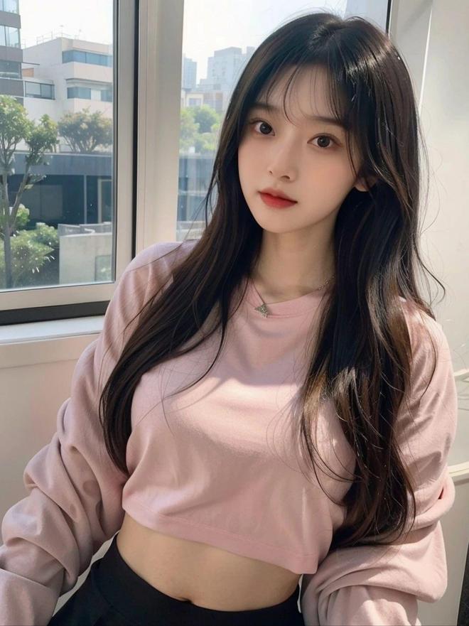半熟男女:小说结局比剧版好,何知南不恋爱脑,韩苏和他在一起