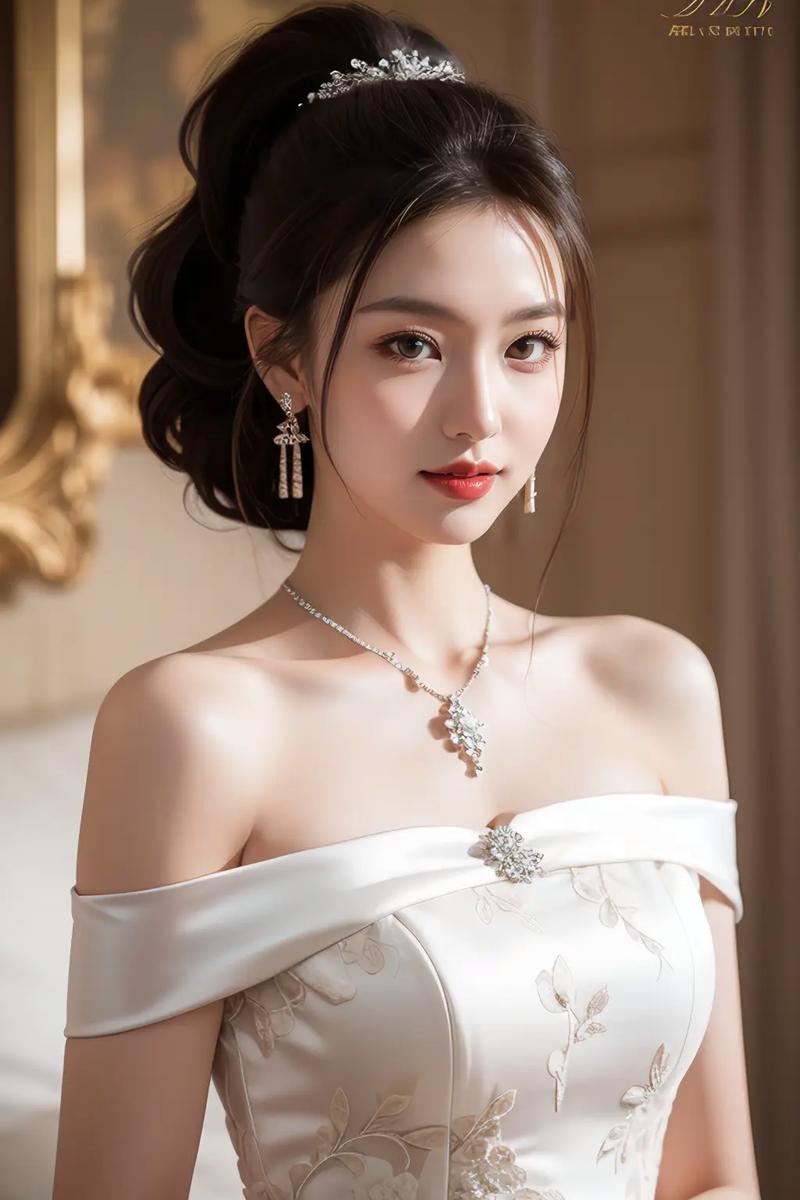 小丑2:双重妄想,北美次周末票房跌幅创纪录,回本无望