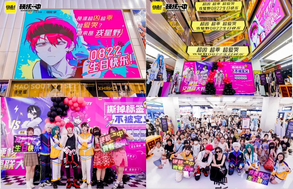 娄艺潇回应整容，直言：整容传闻不实，外貌变化是自然老化结果