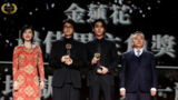 杨幂也爱穿的'靴子裹裤子'搭配,显腿细又利落!