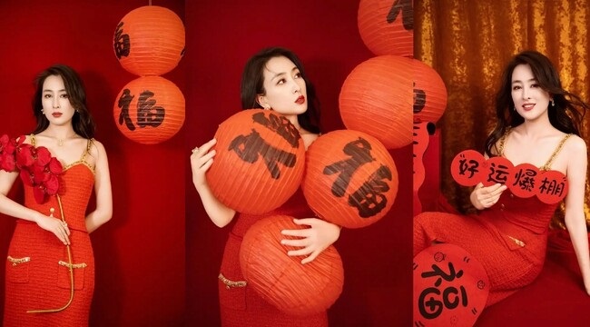 陆雪琪和碧瑶，谁才是《诛仙》的第一女主？