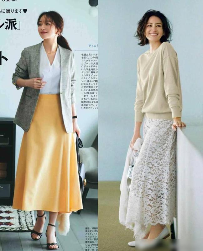 莫小贝扮演者庆生照曝光！33岁王莎莎像刚成年，看不出真年龄