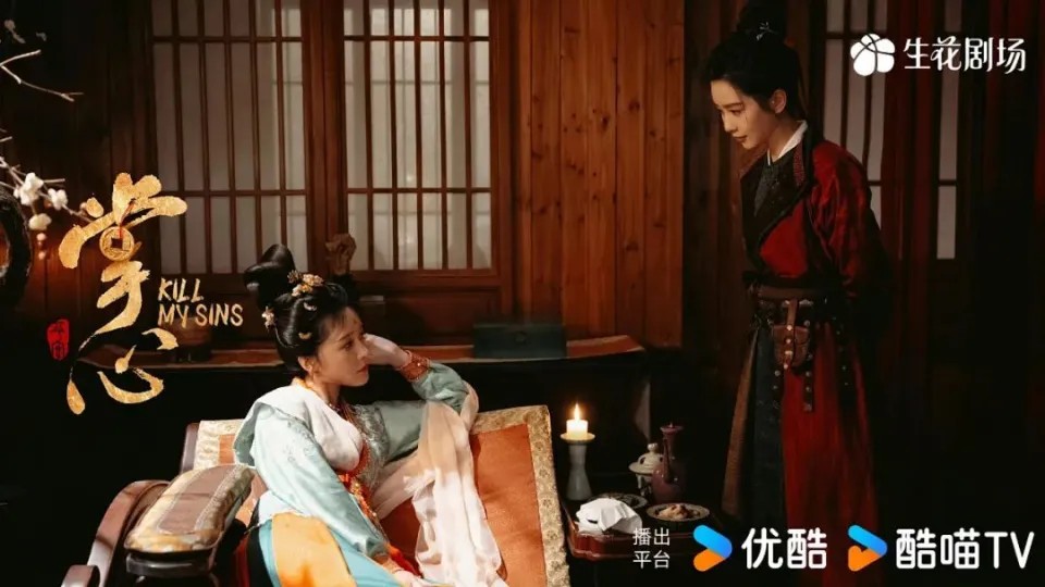 热搜!“奥斯卡评委喊话饺子导演”!《哪吒2》,冲击TOP10