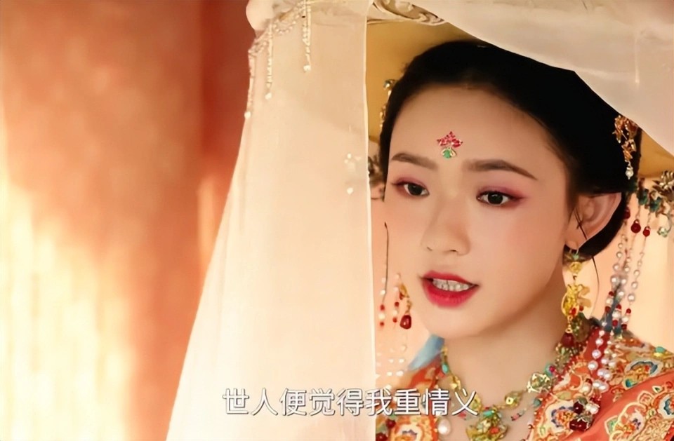 刘德华“反油腻”秘诀:裤子短一截,西服不配西裤超高级