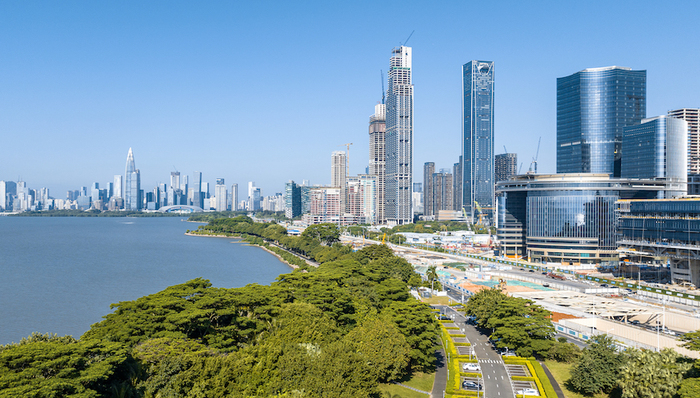 宇树供应商彻底火了