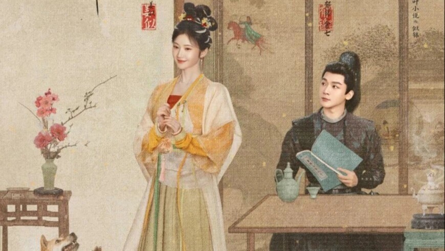 80年代中国第一美人龚雪:水汪汪的眼睛,纯纯的美感
