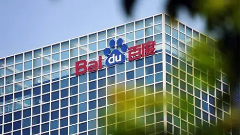 小米重磅旗舰MIX新机入网,发布时间或提前