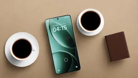 iOS19大改版来袭!简化操作,跨设备体验一致性再升级