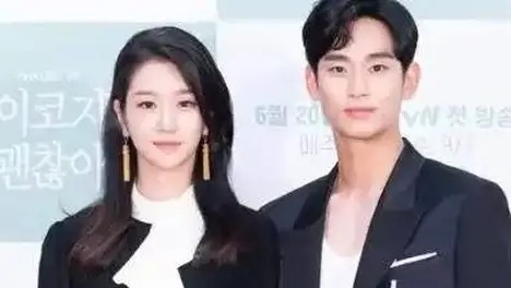 三星、海力士NAND减产触发连锁反应,闪迪4月1日起全系涨价10%