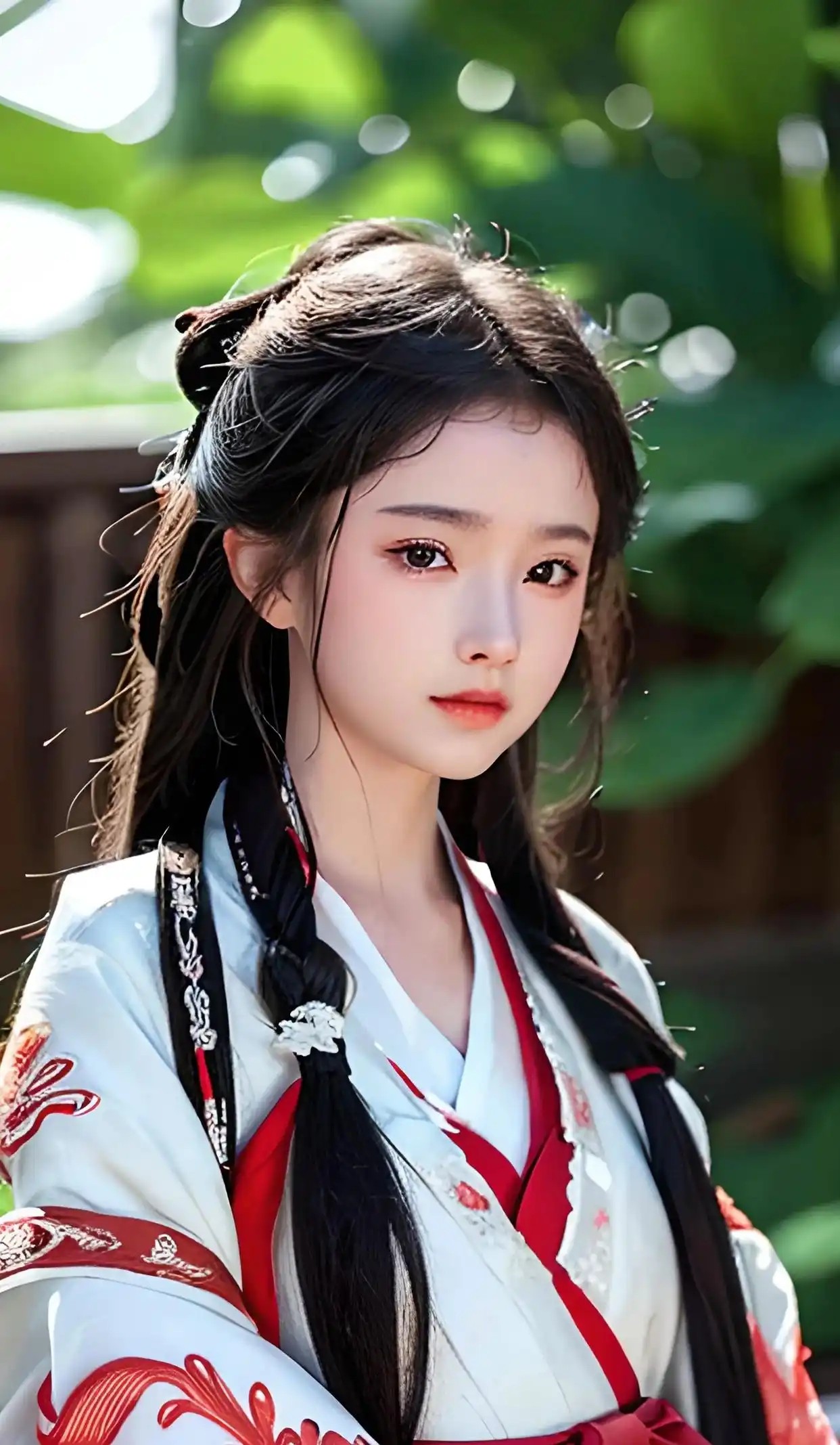 婚姻背后的微妙与挣扎，你是否也感同身受？‌