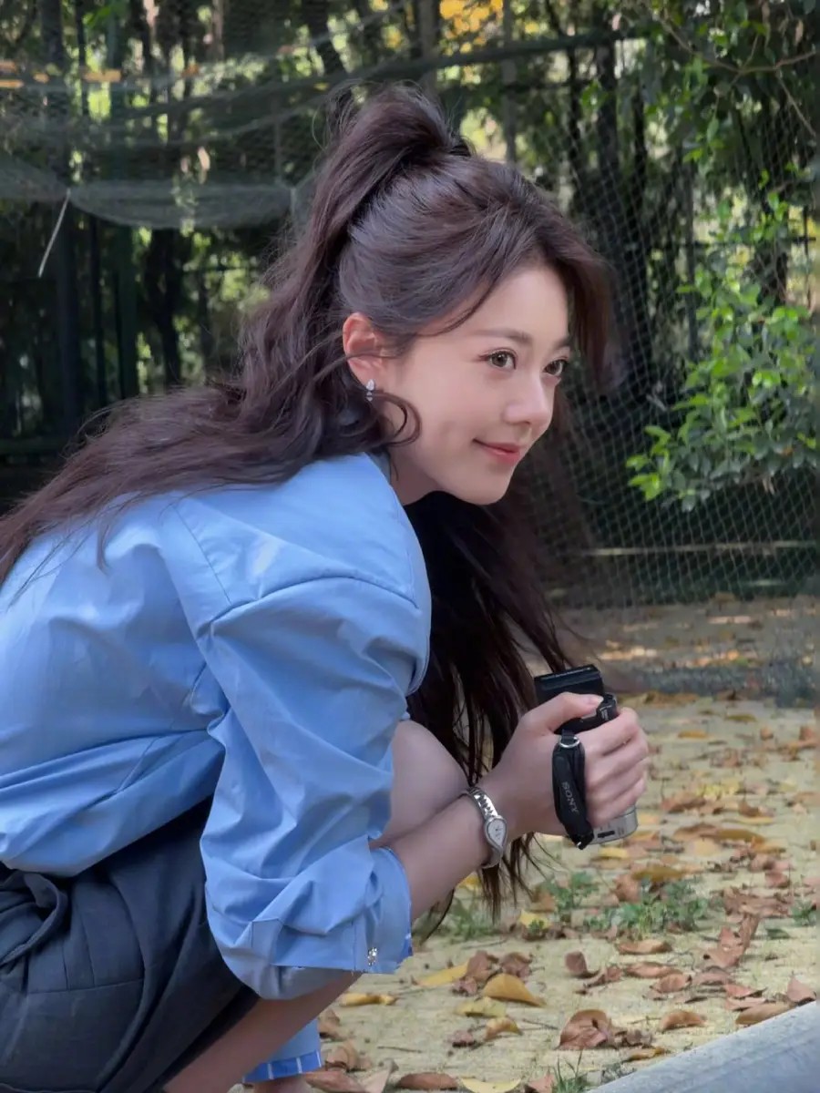 汪小菲庭审缺席,律师法官密谈引猜想