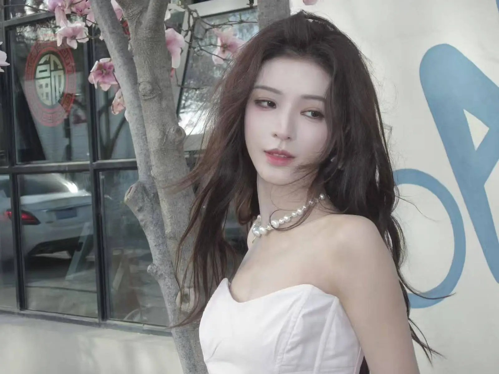 浪姐6:为啥说真人秀是情商照妖镜?看王珞丹齐思钧就知道