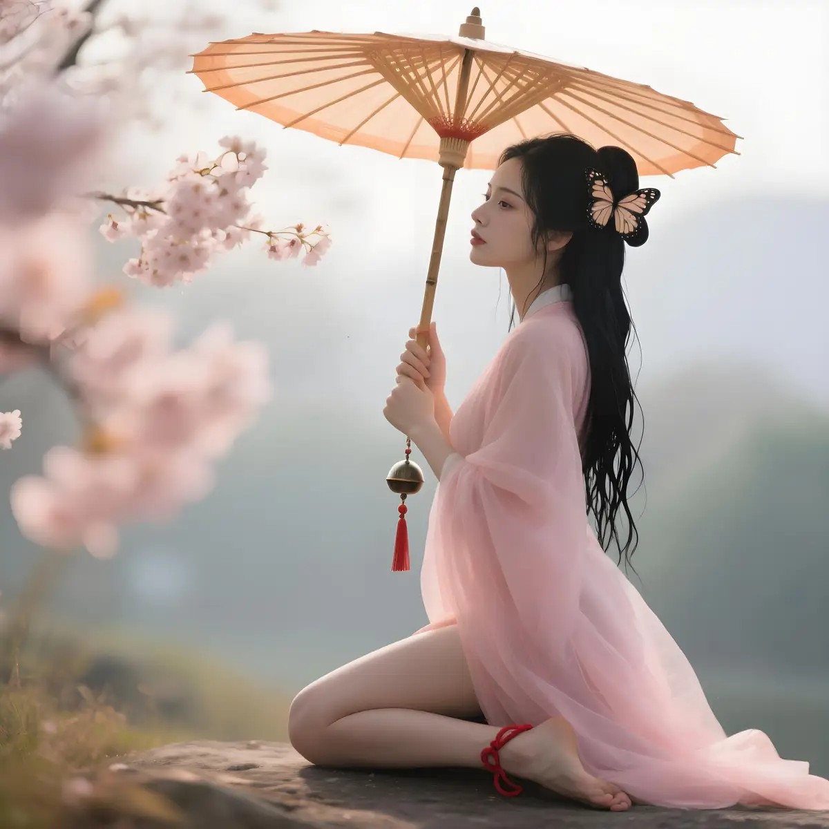 窦骁为妻子何超莲庆生 却差一分钟卡点失败