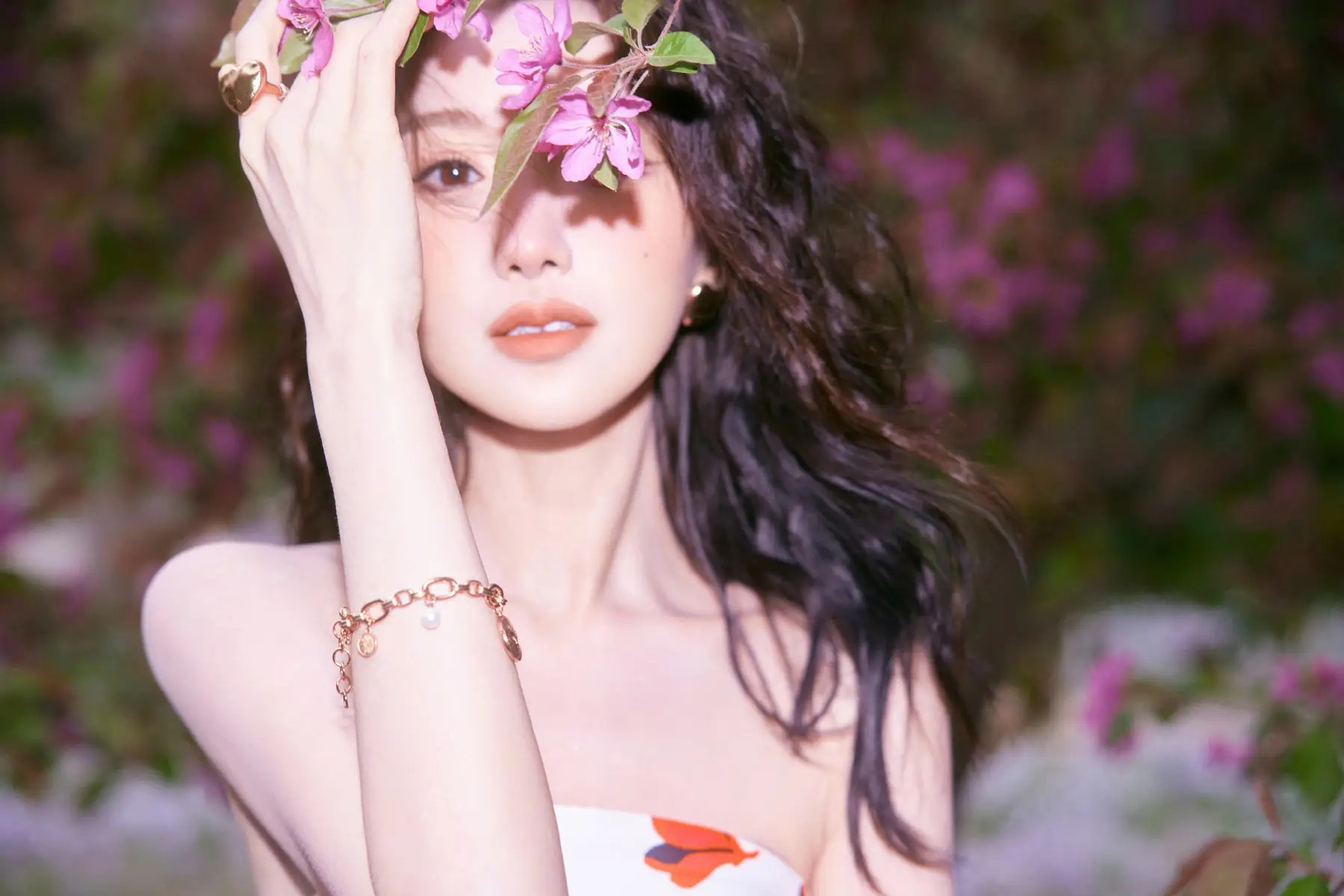 从《善意的竞争》《苦尽柑来》到《比天堂还美丽》,2025高分韩剧做对了什么?