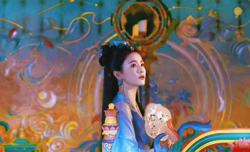 权志龙Sana绯闻始末:一场