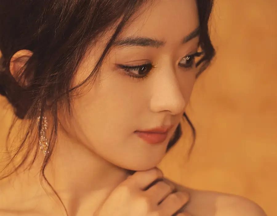 如何用一盘饺子送渣男进局子?课代表来了