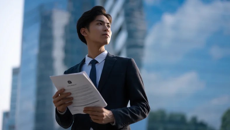 离开对男性的讽刺,“唐香玉” 们为何注定平庸?从郭德纲看喜剧创作的困境