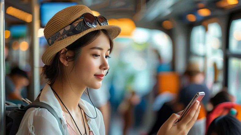 中国人口越来越少,为什么欧洲人口越来越多?