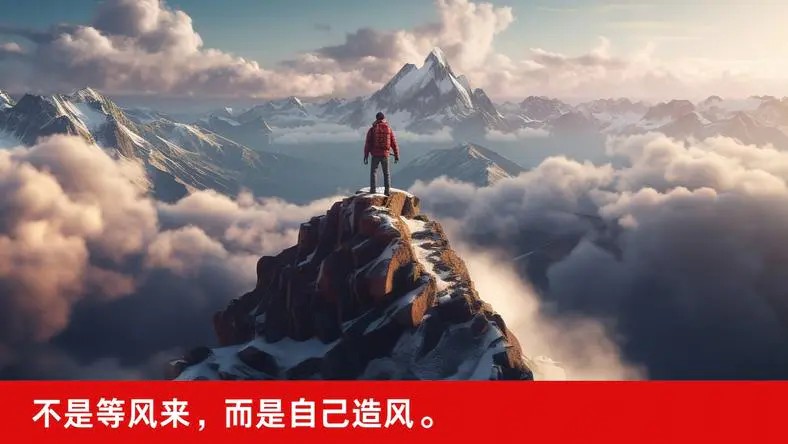 大学生绩点制度改革:告别“唯分数论”,重塑教育评价体系