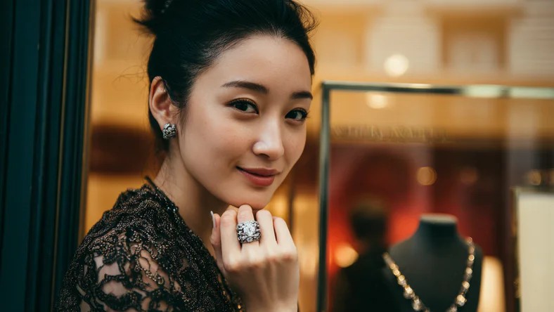 《第一滴血》前传定档年轻兰博:诺亚・森迪尼奥接棒,硝烟中的起源故事将如何续写传奇?