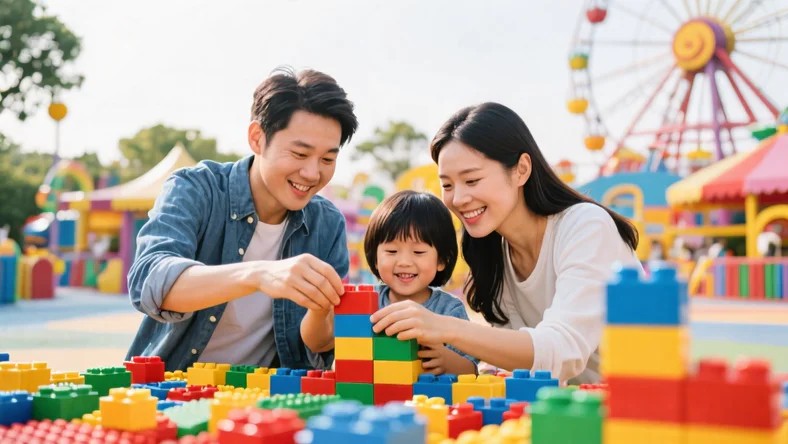 HeyGen 与 Manus:同为华人 AI 独角兽,为何命运截然不同?