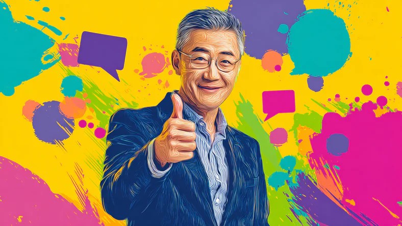 陈奕迅方道歉,创意总监称粉丝设备差不要听引众怒