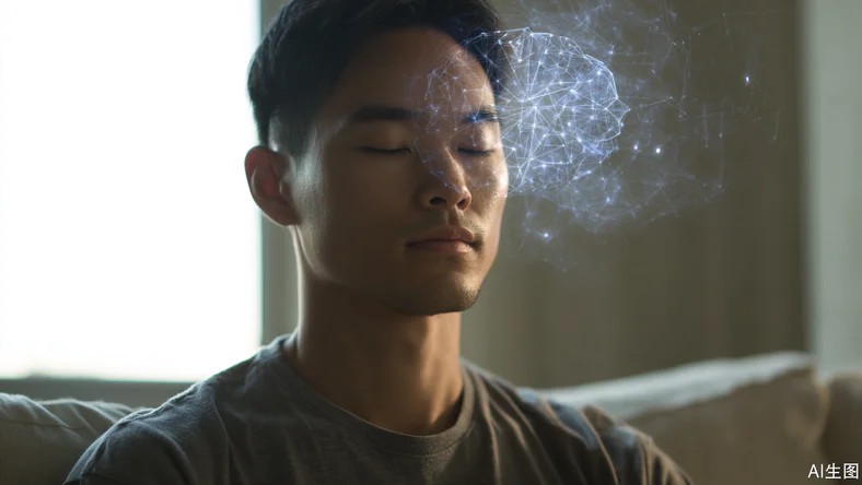毛晓彤签约心心传媒稳坐 “一姐”:手握五部大剧,背靠双巨头冲击国民级演员