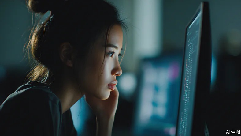 马筱梅直播谈到了大S女儿,一句话暴露高情商,汪小菲的眼光太毒