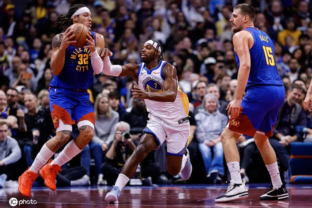 近10年尺度较大的五部电影：多部删减后上映，你看过几部？