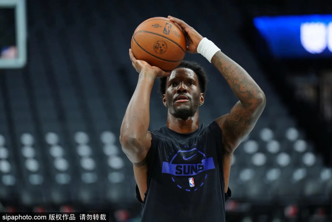 德国人带娃逻辑：抓大放小的育儿智慧