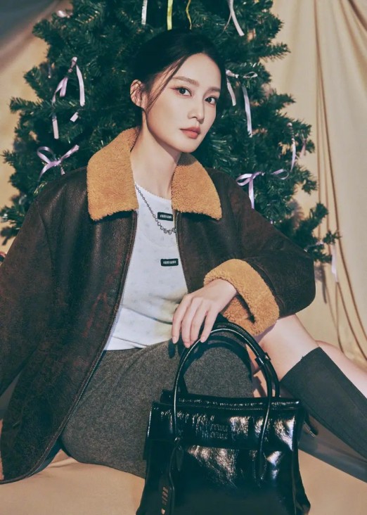 《得闲谨制》意外之喜，尹正变胖20斤演日本鬼子，又一个黄金配角