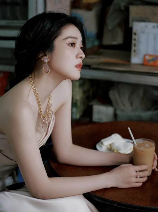 《枭起青壤》后再发力：陈星旭 4 部待播剧拆解，从现偶甜宠到耽改积压的多元棋局