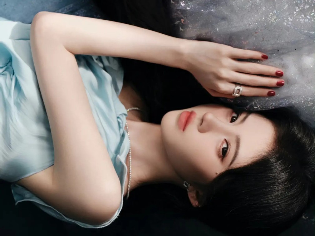 砸几千万抓水军，真有大厂舍身炸粪坑？？？