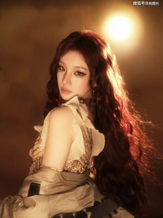 古天乐亲口证实将出《寻秦记》加长版！剧情会更丰富！