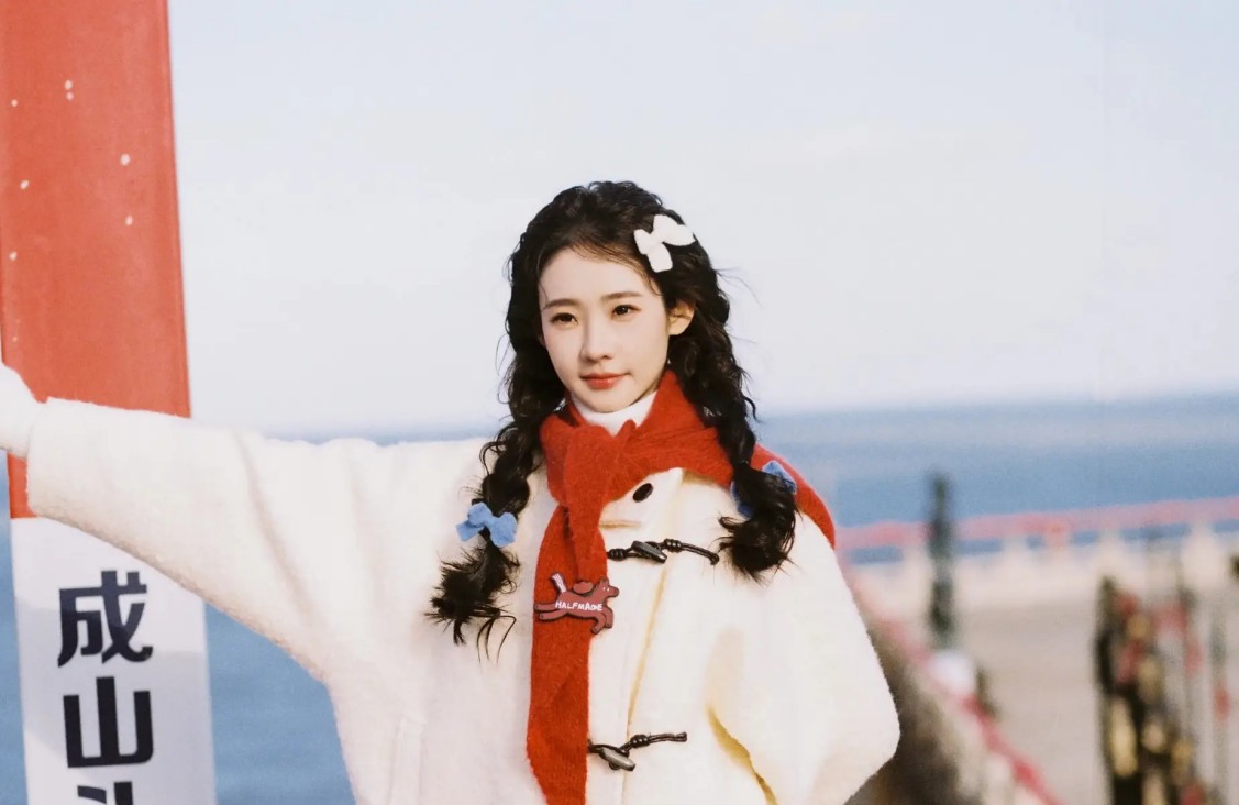 独立老师进入“小船时代”