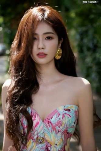 用成年人的逻辑来苛责她，太冤了