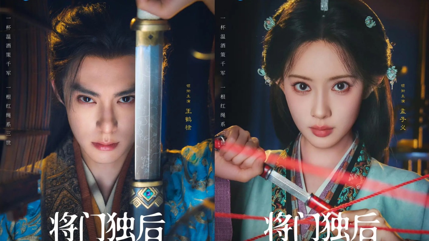 Lex Fridman5万字播客开年实录：2000美元AI 月费背后，藏着最后一张阶层跨越的门票