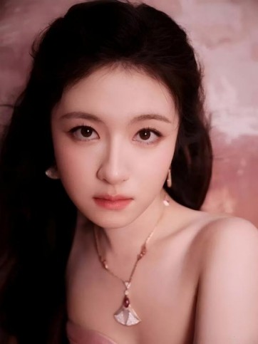 “为了进城，我的家散了？” 中国城镇化如何守住最严峻的底线