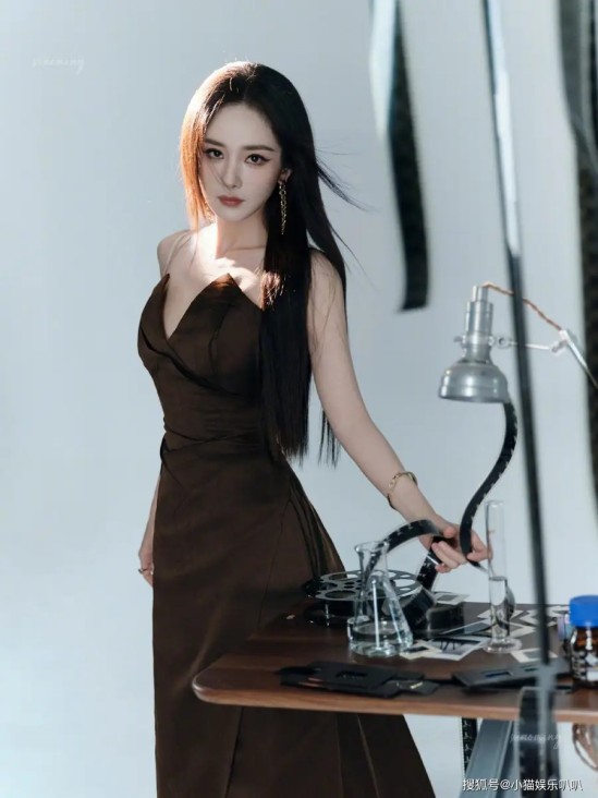 物企总裁“赊账”谜团