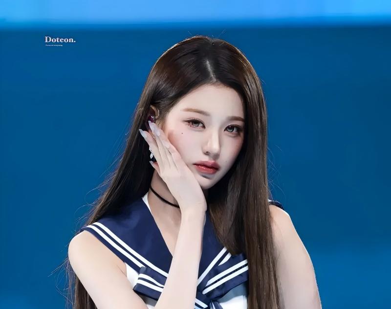 5亿变300亿：加密疯子SBF 如何投中了AI 时代最值钱的公司？