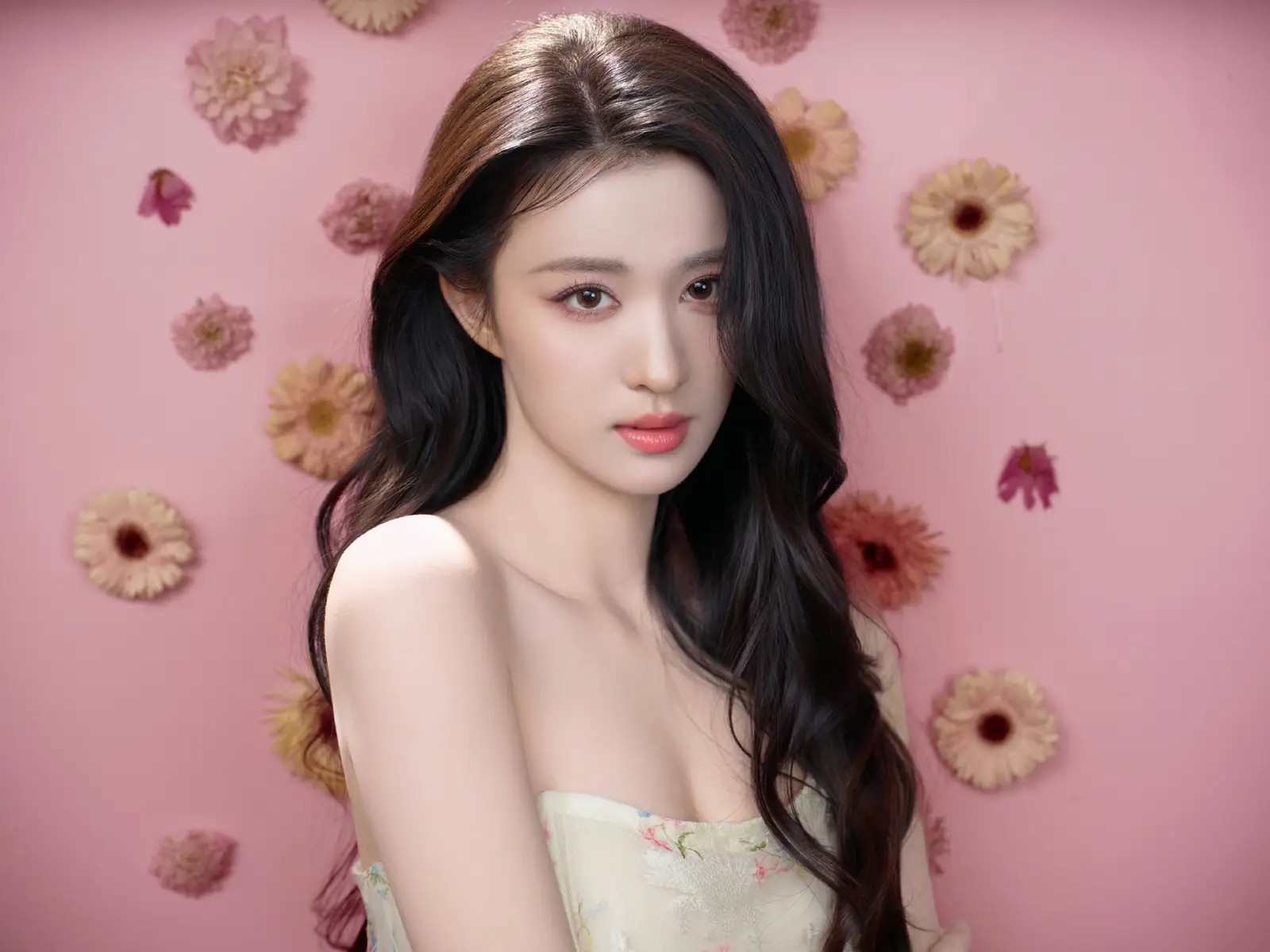 中东硅谷出海圣地：凭什么土耳其做出了全球顶流移动休闲游戏？