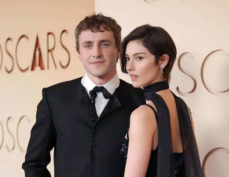 老干妈“失血”、新势力“补位”：中式调味酱进入“后霸主时代”？