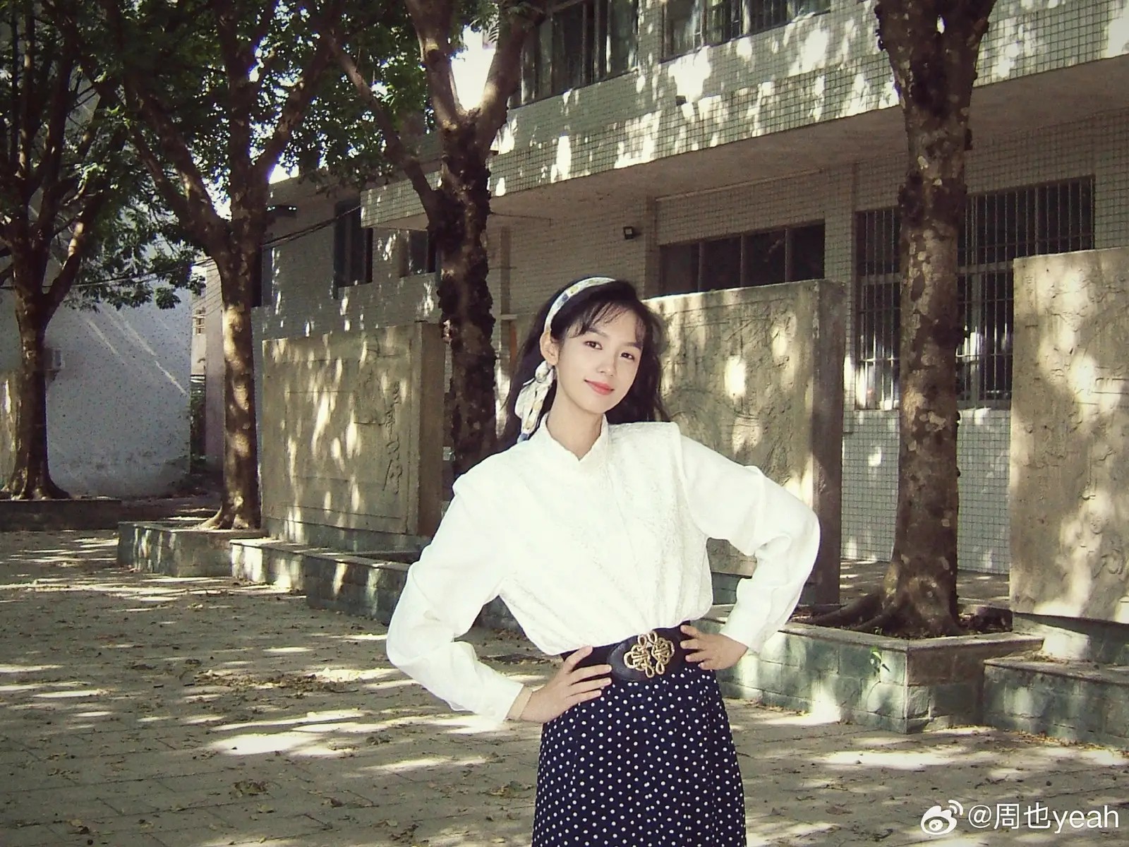 这离婚不离家的体面，你看懂了吗？海哈金喜回应离婚后家里摆李亚鹏照片，谈复婚和前夫反应如出一辙