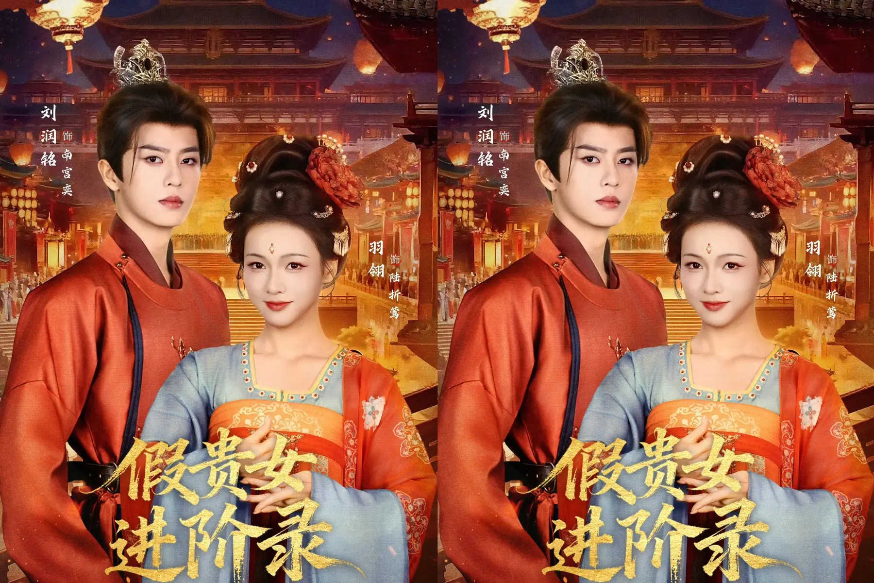 74岁资深演员施明去世！曾嫁李家鼎生2个儿子，生前做过多次开颅手术