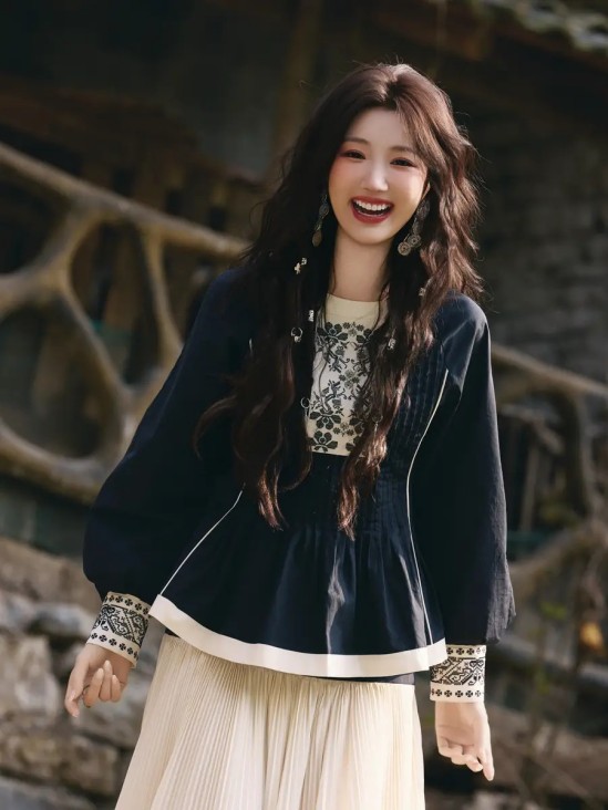 酒店疯狂省钱，批发商疯狂“渡劫”