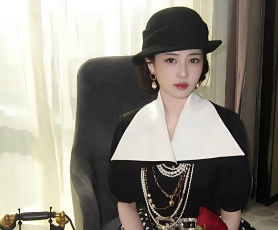 有些外企，已经发不出年终奖了